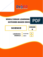 Science 8 q2 Wk2 Printed by TMT