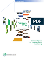 GER Vision2050 Summaryd1b6