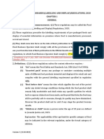 01 Compendium Labelling Display 17 10 2022