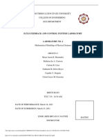 ECE11L CRUZ CARLOUI Group2 Lab 2 PDF