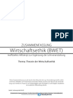 BWET Teil4