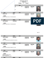 07-04-11 Montgomery County VA Jail Booking Info (Photos)