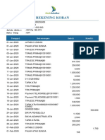 Rekening Koran Sulselbar 20220914-233303