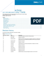 Unity Family 5-1-3 En-Us Release-Notes3