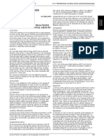 2 3 1 Identification Reactions of Ions and Functional Groups