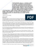 12 Development Bank of The Philippines Vs National Labor Relations Commission Et Al