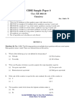 CH Sample Paper 8 Unsolved-2