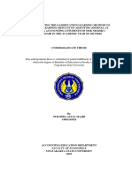 Undergraduate Thesis - Nur Hida Aulia Majid - 14803241029