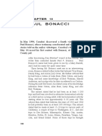 Exerpt of Bonacci Witness Statements - The Franklin Cover Up - by John. W. Decamp