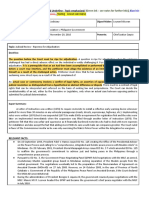 01 - ALCORAN - PhilConsA v. Philippine Government