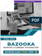 Bazooka June 2022 - Compressed