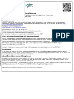 3 - Development of An Inspection Robot For