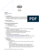 2 MS Breakfast Lesson Rev 7 15 NFS