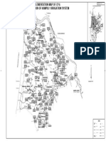 Kampili 1map Layout1