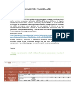 GF01 Tarea