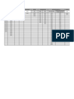 Adm File PDF