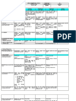 DLP 1ST Quarter 1ST Week English Vi June 3-7, 2019