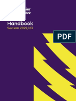 PL Handbook 2022-23 DIGITAL 18.07