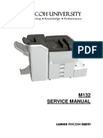 sp8300 Manual