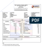 PaySlip1 Oct