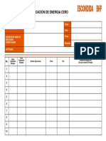 2021.04 Registro de Verifiacion de Energia Cero