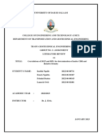 Correlation Between DCP and DPL - Final - 2023 v1