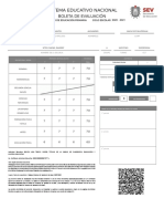 Reporte Evaluación MACA120318HVZRRLA6