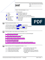 IC5 - L2 - WQ - U7to8 EXAMEN RESUELTO