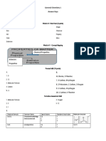 Answer Keys Genchem1 Q1