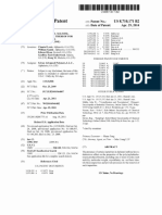 US8710171High-purity Diphenyl Sulphone (DPS), Its Preparation and The Purposes For Being Used To Prepare Poly - (Aryl Ether Ketones)