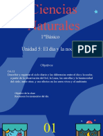 2 Ciencias Naturales U5