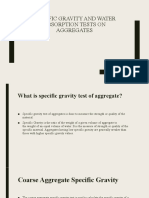 Specific-Gravity-and-Water-Absorption-Tests-on-Aggregates