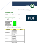 Técnico en Redes de Datos - Nivel1 - Leccion2