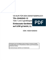 Wiac - Info PDF TDV 2540 042 12 PR