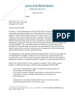 Letter To Garland With Signers Final 1.25.23