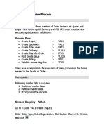 01 Inquiry To Invoice Process 001