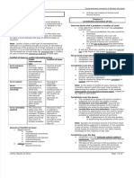 Conflict of Laws Sempio-Dy Reviewer