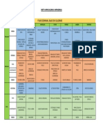 Plan Semanal Hipocalorico Hipograsa Variado 2.1