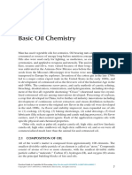2 Basic Oil Chemistry