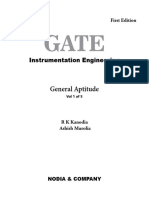 General Aptitude (PDFDrive)