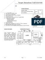 Datasheet