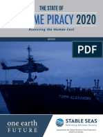 State of Piracy 2020 6-22-21