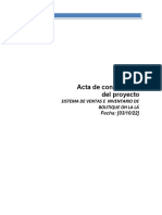 Copia de Plantilla Acta de Proyecto