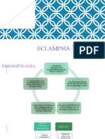 ECLAMPSIA