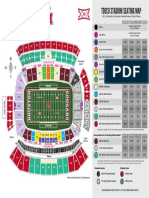 FB23 TDECU Stadium Pricing Map