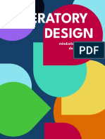 Liberatory+Design+Deck June 2021