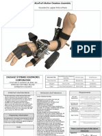 3D-PDF Myomo