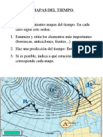 Mapas Del Tiempo-11