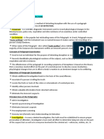 Module 1 and 2 Forensic 5