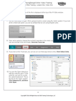 Pages From Modeling With PV Elite Lesson Guide - Part3